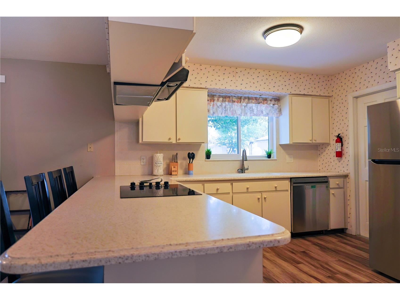 215 Morningside Drive Valrico FL 33594 TB8485689 image8