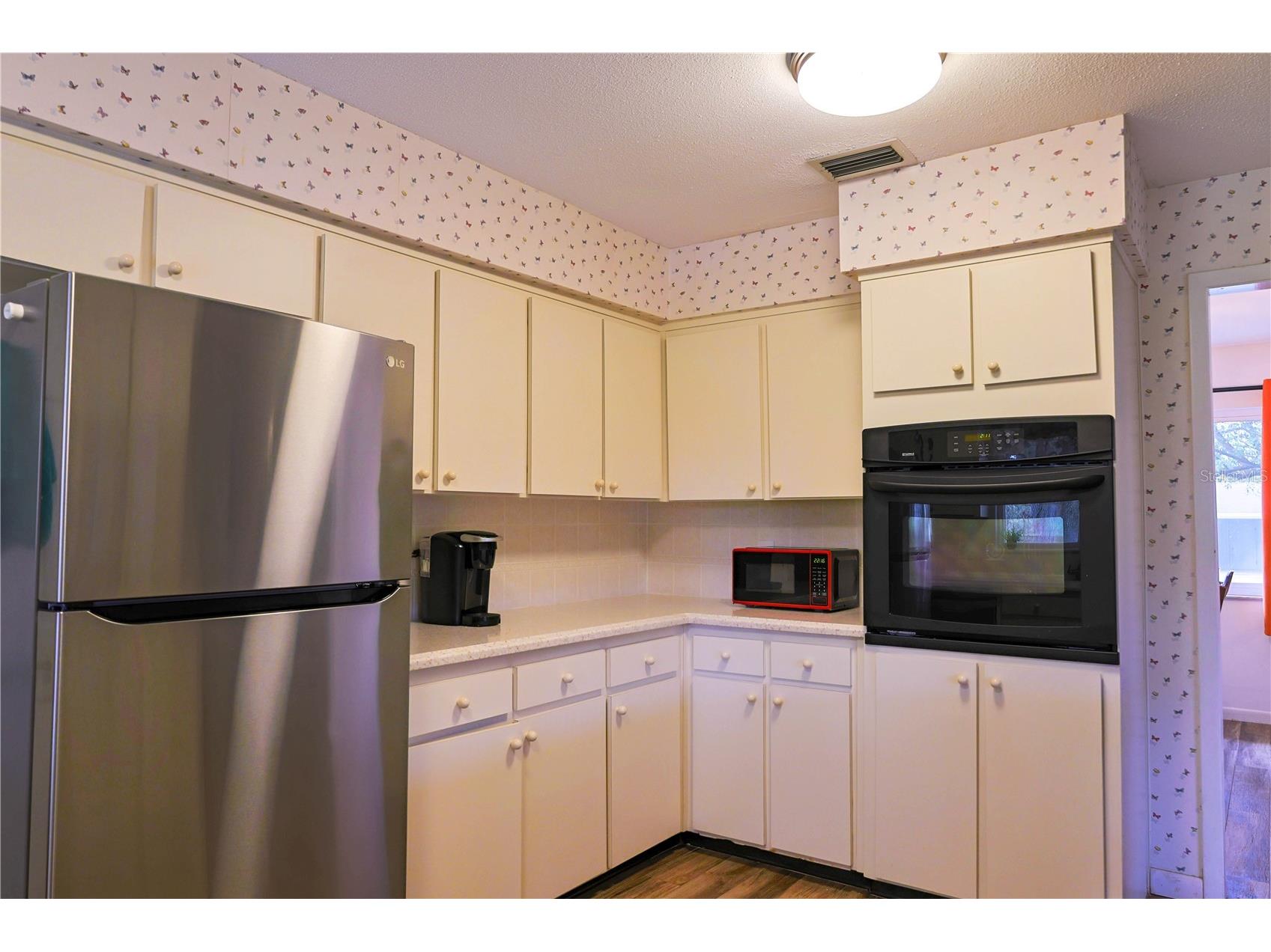 215 Morningside Drive Valrico FL 33594 TB8485689 image9