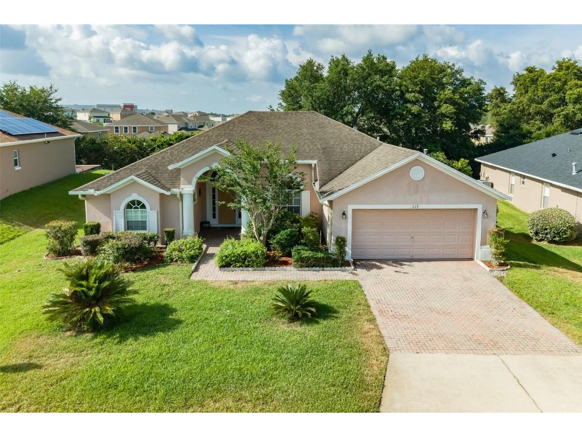 215 Moscato Drive Davenport FL 33897 O6024346 image1
