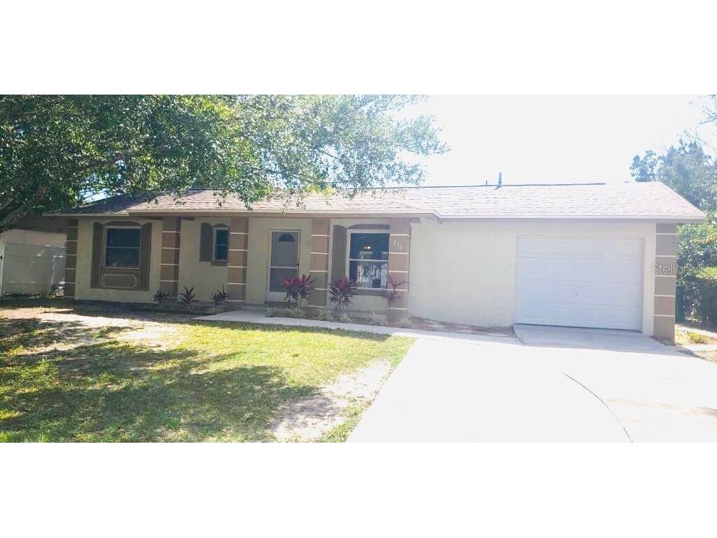 215 N Alderwood Street Winter Springs FL 32708 O6102856 image1