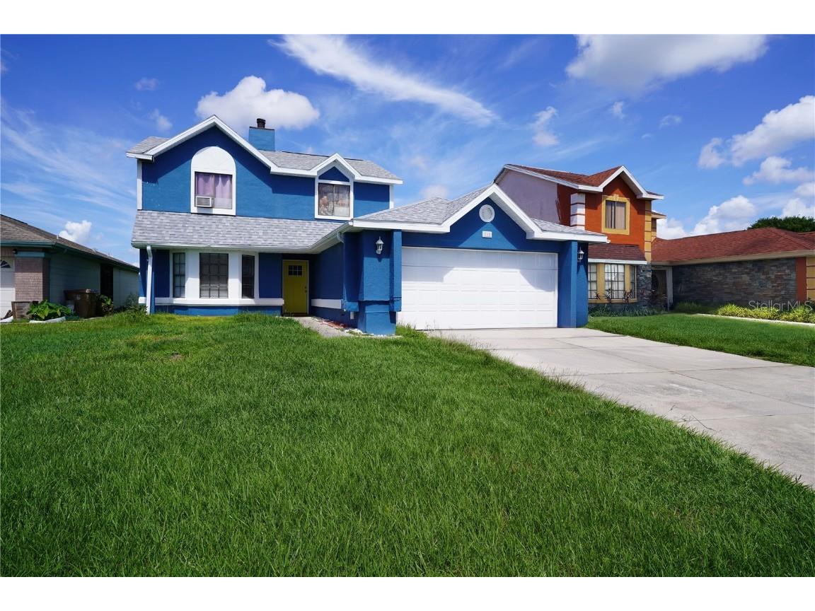 215 N Lake Court Kissimmee FL 34743 O6223526 image1