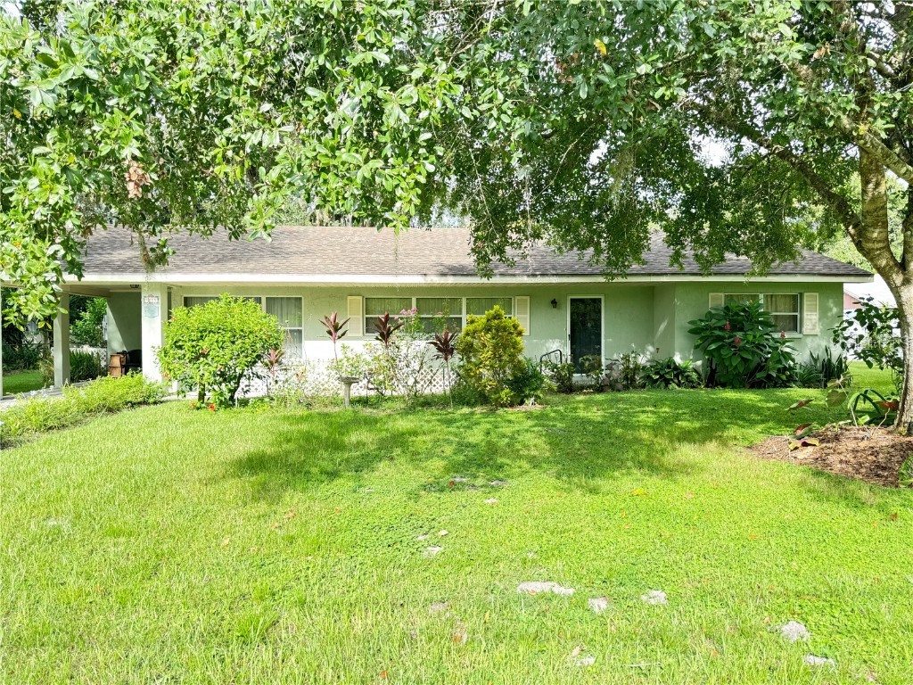 215 N Parkwood Avenue Bartow FL 33830 K4903064 image1