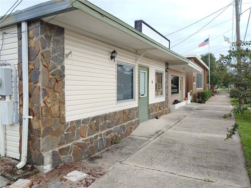 215 N Scenic Highway Frostproof FL 33843 K4901041 image1