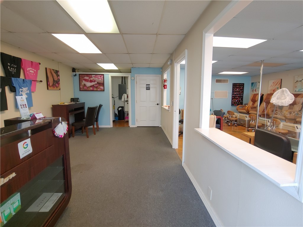 215 N Scenic Highway Frostproof FL 33843 K4901041 image10