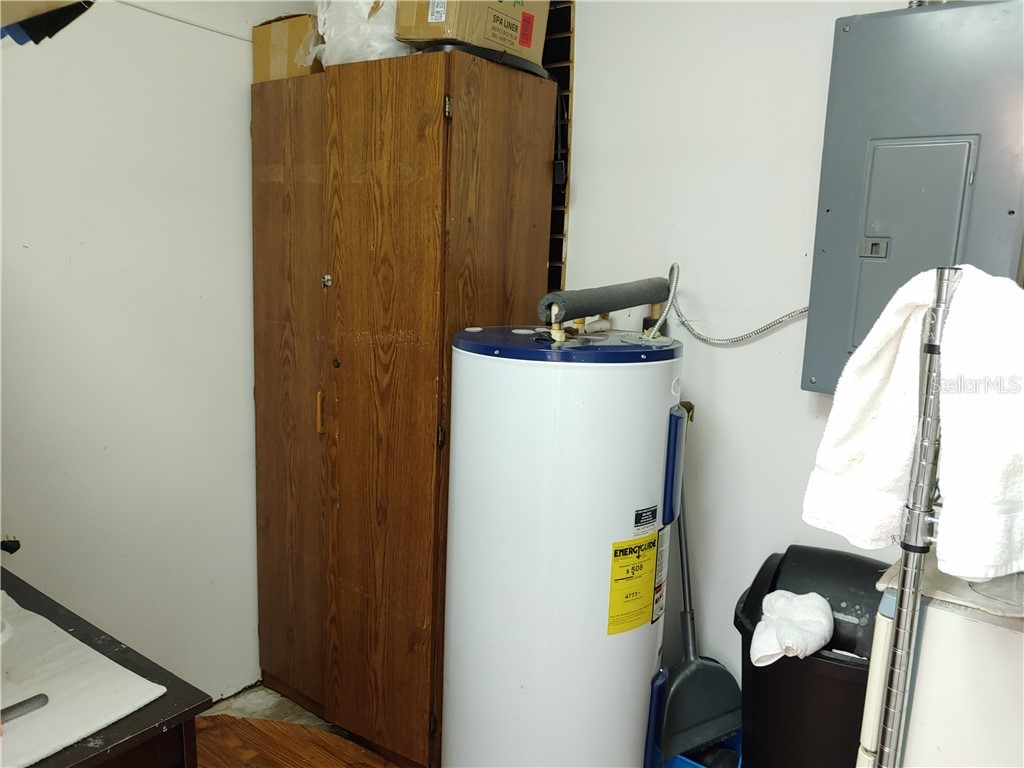 215 N Scenic Highway Frostproof FL 33843 K4901041 image12