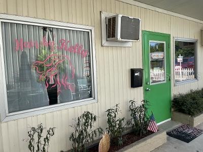 215 N Scenic Highway Frostproof FL 33843 K4901041 image13