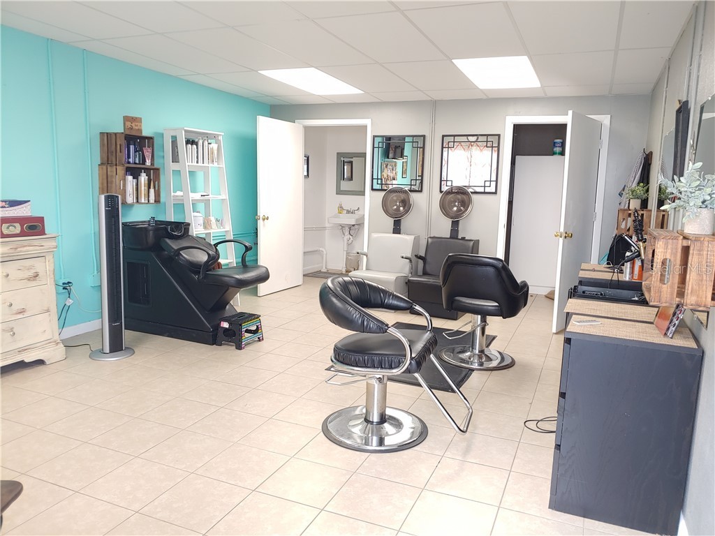 215 N Scenic Highway Frostproof FL 33843 K4901041 image14