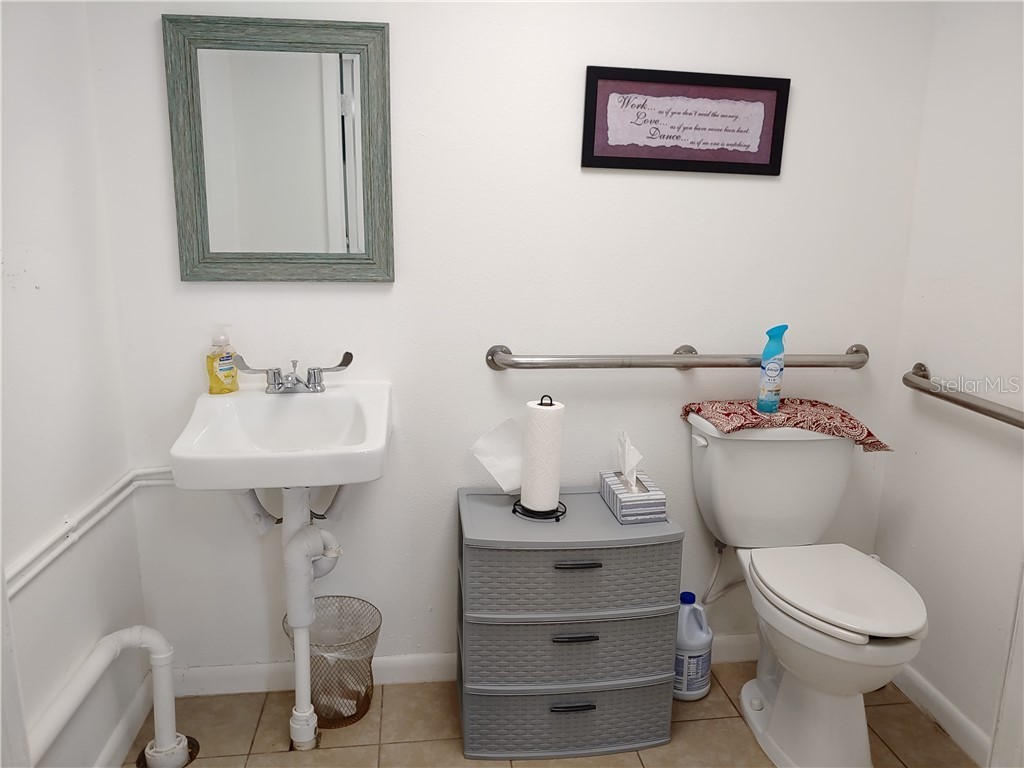 215 N Scenic Highway Frostproof FL 33843 K4901041 image15