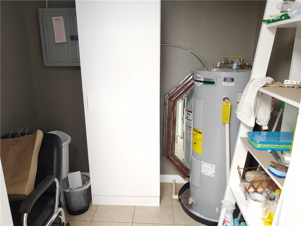 215 N Scenic Highway Frostproof FL 33843 K4901041 image16