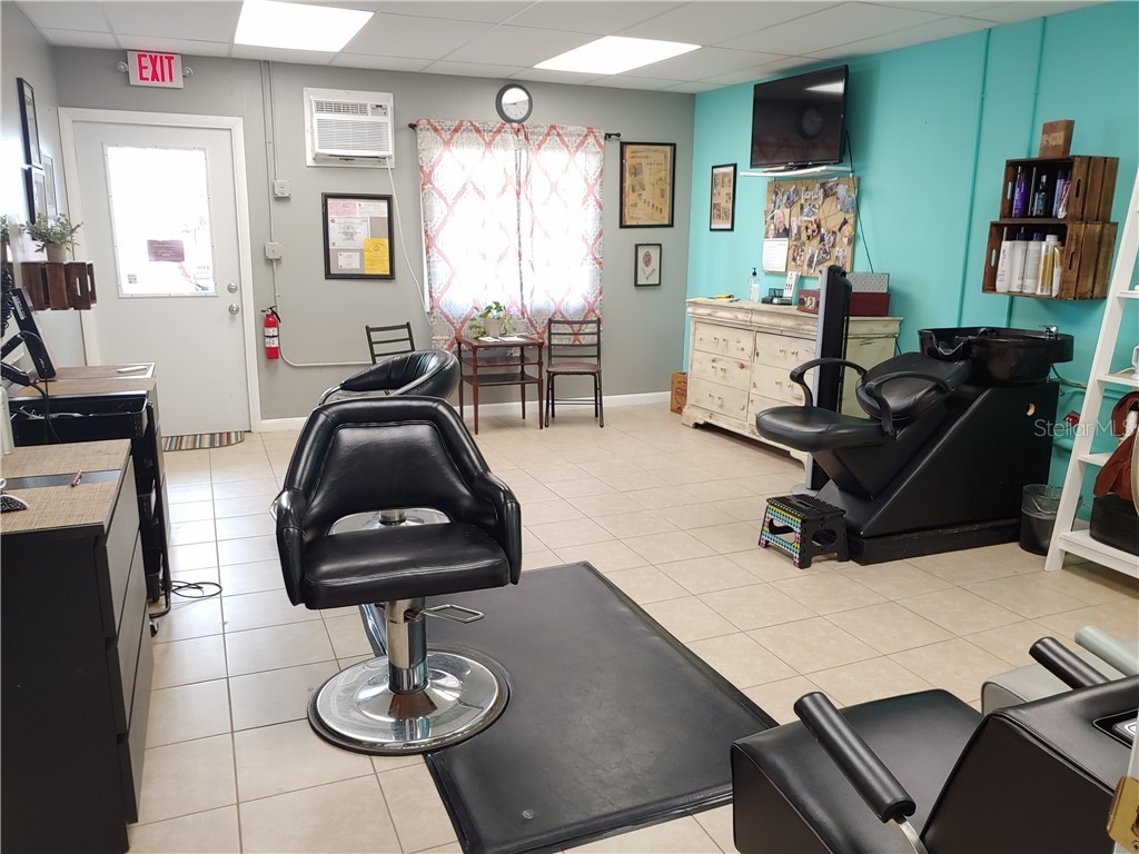 215 N Scenic Highway Frostproof FL 33843 K4901041 image17