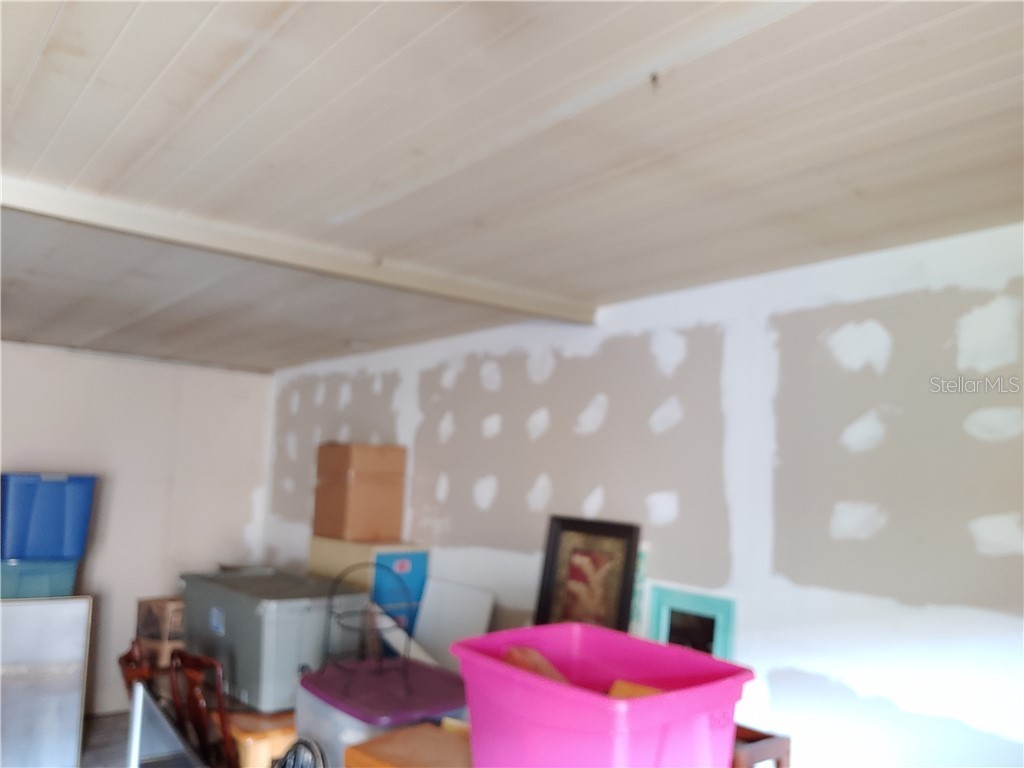 215 N Scenic Highway Frostproof FL 33843 K4901041 image18