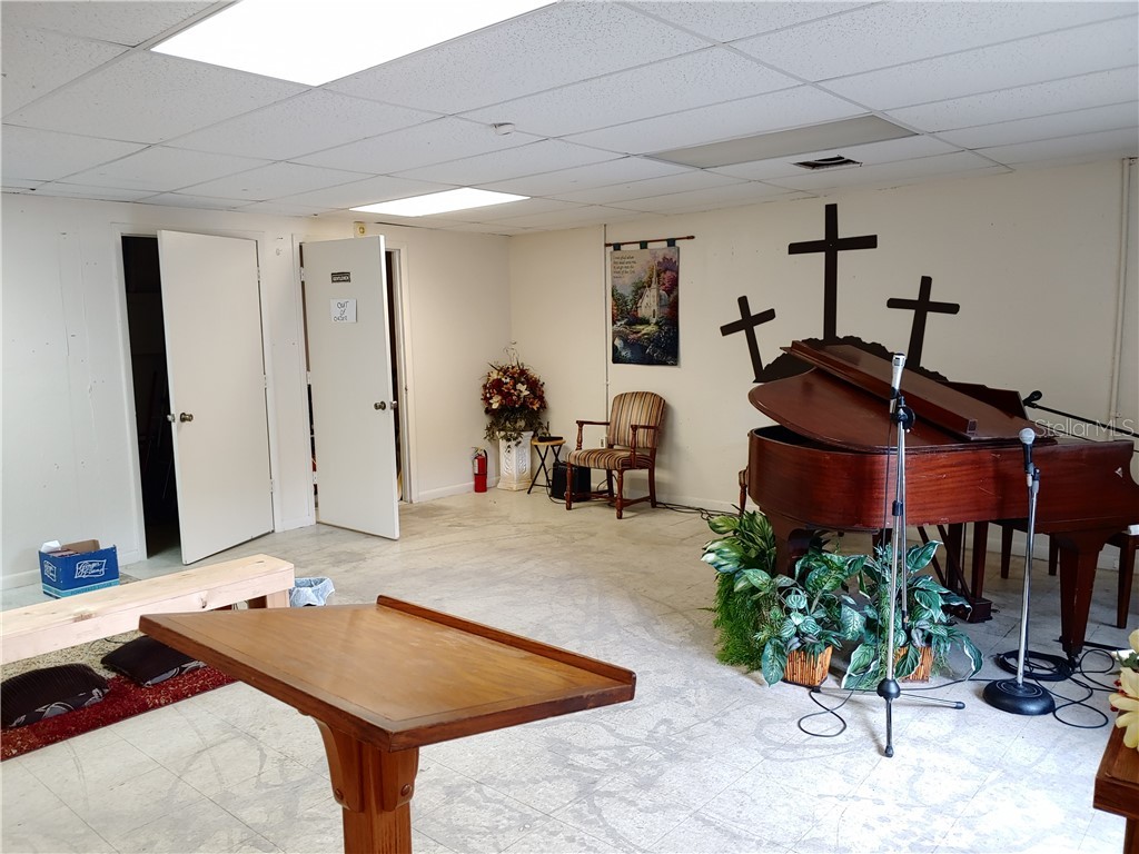 215 N Scenic Highway Frostproof FL 33843 K4901041 image19