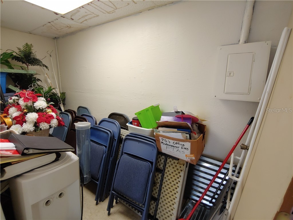 215 N Scenic Highway Frostproof FL 33843 K4901041 image21