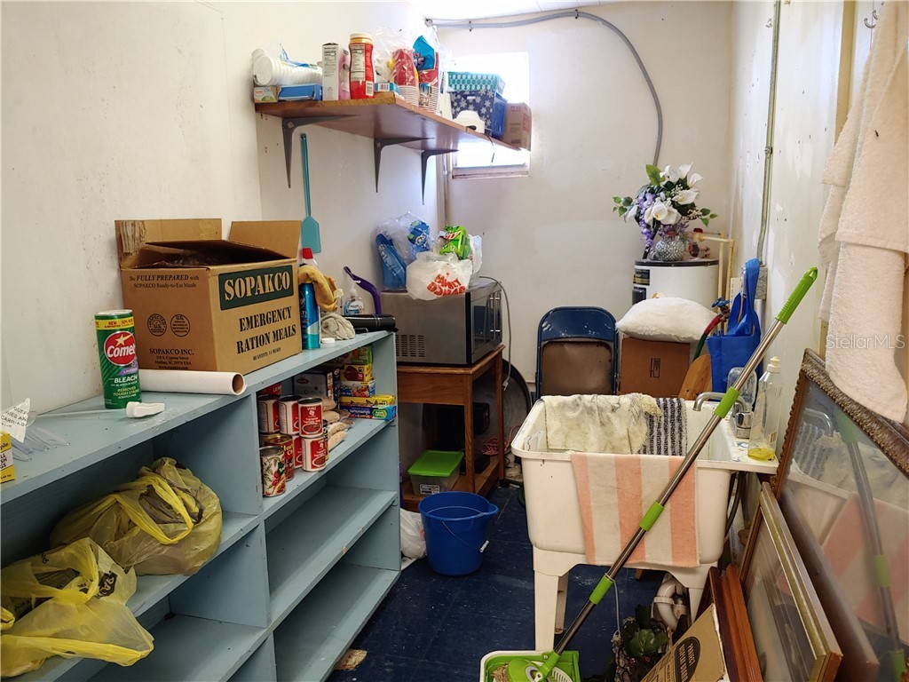 215 N Scenic Highway Frostproof FL 33843 K4901041 image24