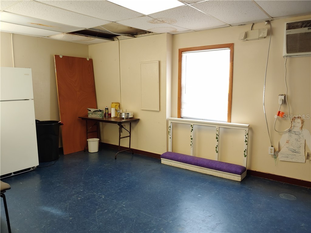 215 N Scenic Highway Frostproof FL 33843 K4901041 image25