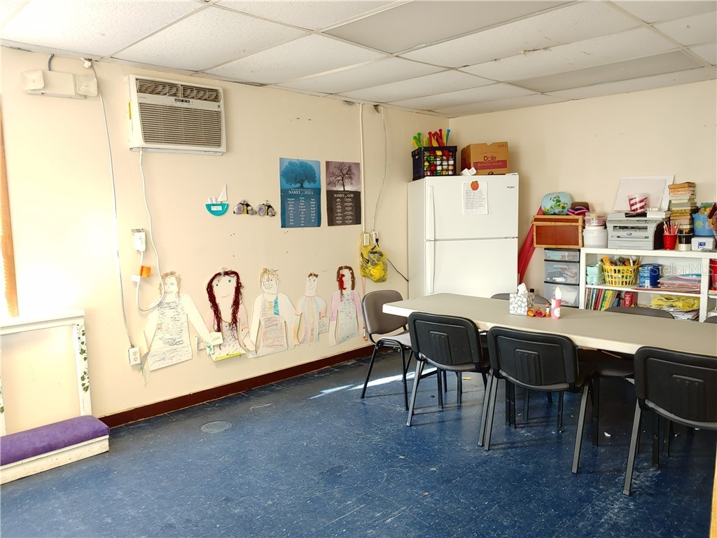 215 N Scenic Highway Frostproof FL 33843 K4901041 image26