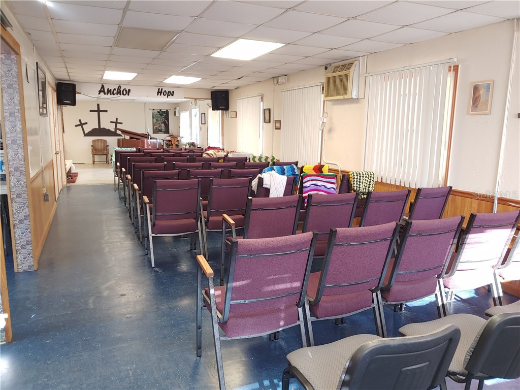 215 N Scenic Highway Frostproof FL 33843 K4901041 image27