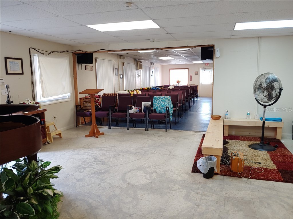 215 N Scenic Highway Frostproof FL 33843 K4901041 image28