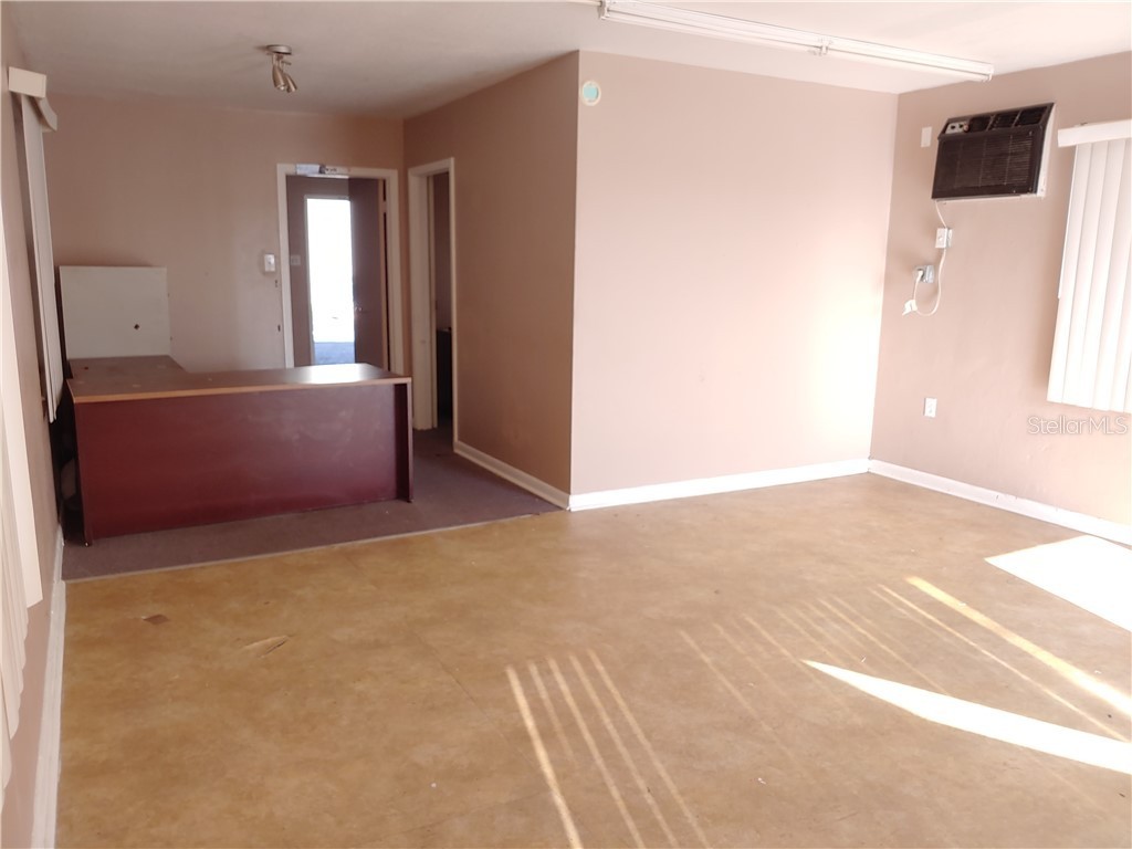 215 N Scenic Highway Frostproof FL 33843 K4901041 image29