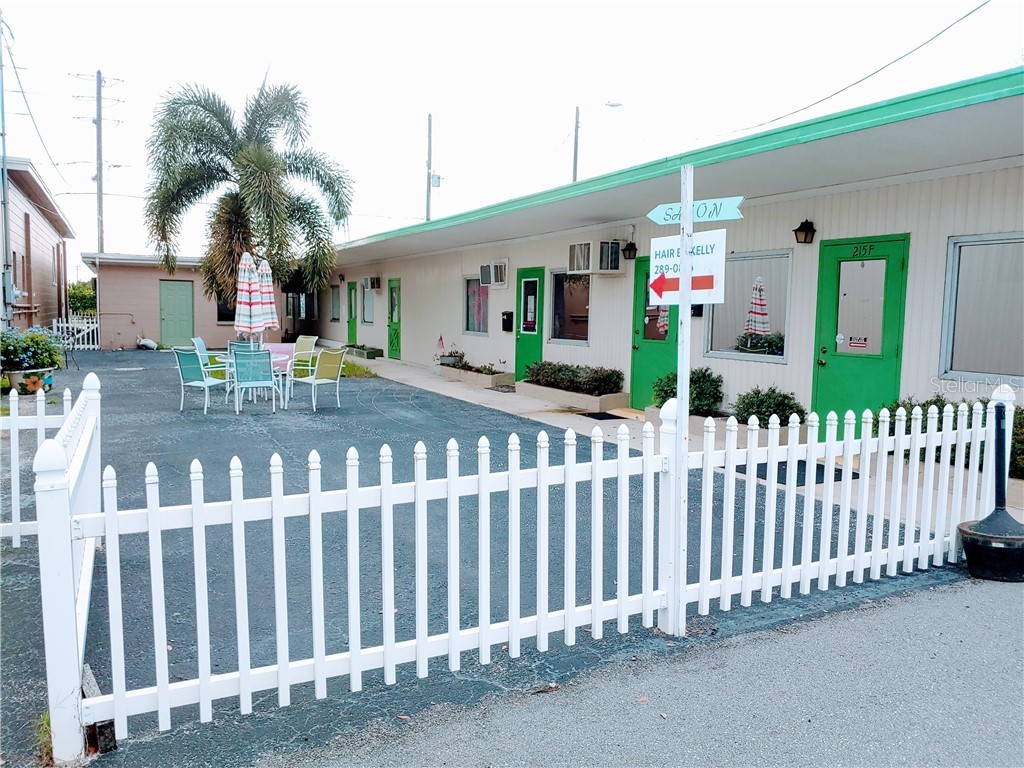 215 N Scenic Highway Frostproof FL 33843 K4901041 image3