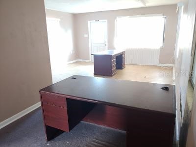 215 N Scenic Highway Frostproof FL 33843 K4901041 image30