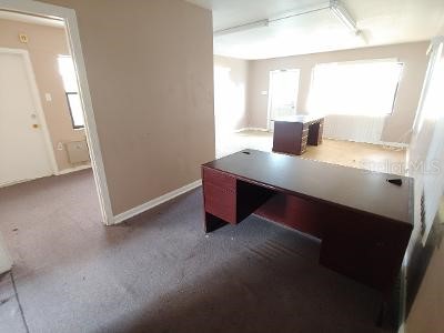 215 N Scenic Highway Frostproof FL 33843 K4901041 image31