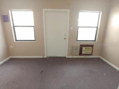 215 N Scenic Highway Frostproof FL 33843 K4901041 image32