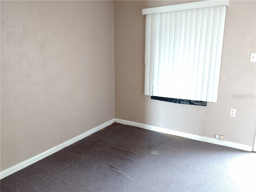 215 N Scenic Highway Frostproof FL 33843 K4901041 image34