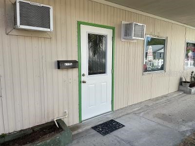 215 N Scenic Highway Frostproof FL 33843 K4901041 image36