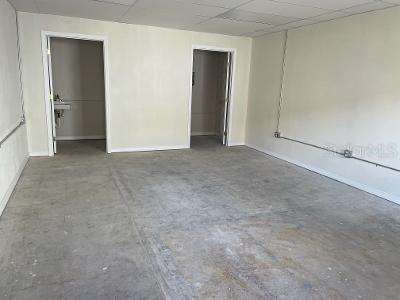 215 N Scenic Highway Frostproof FL 33843 K4901041 image37