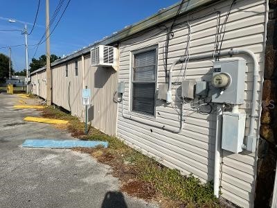 215 N Scenic Highway Frostproof FL 33843 K4901041 image39