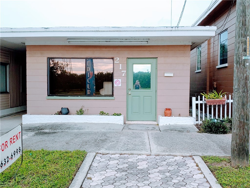 215 N Scenic Highway Frostproof FL 33843 K4901041 image4