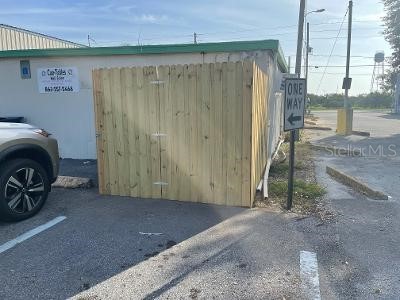 215 N Scenic Highway Frostproof FL 33843 K4901041 image40