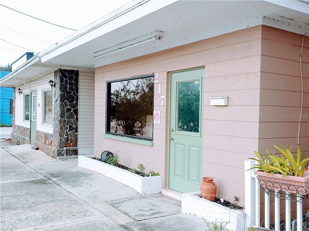 215 N Scenic Highway Frostproof FL 33843 K4901041 image41