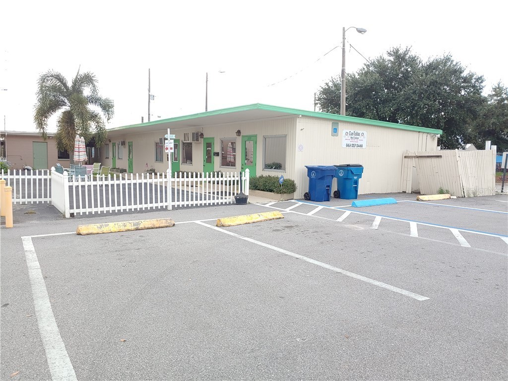 215 N Scenic Highway Frostproof FL 33843 K4901041 image5