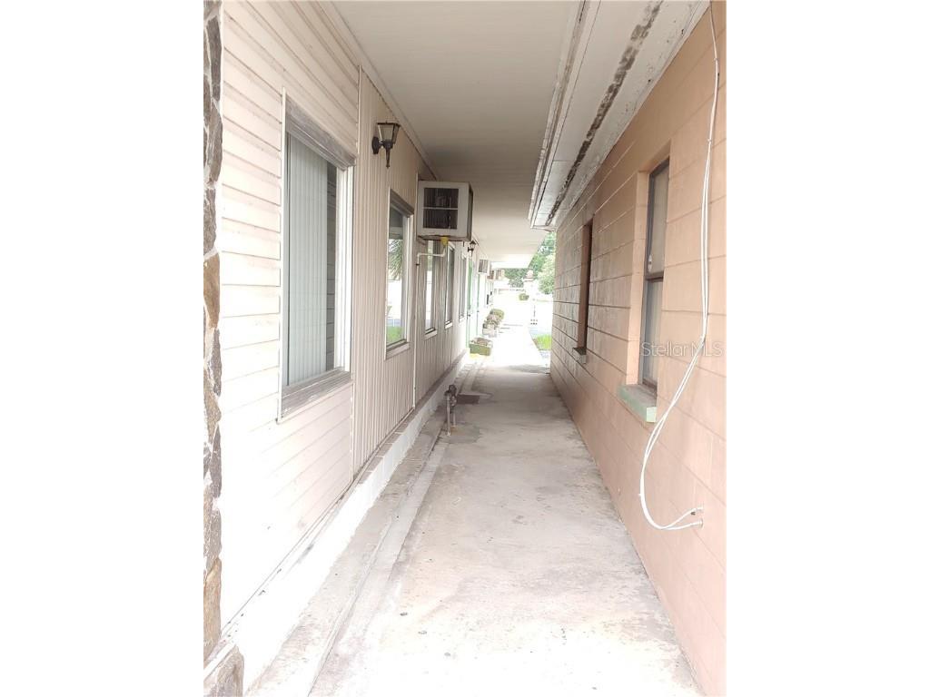 215 N Scenic Highway Frostproof FL 33843 K4901041 image7