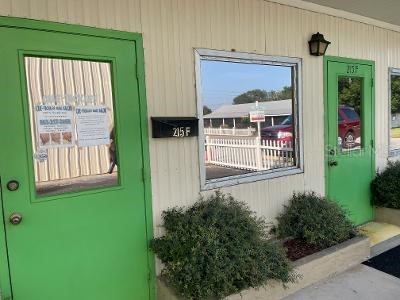 215 N Scenic Highway Frostproof FL 33843 K4901041 image8