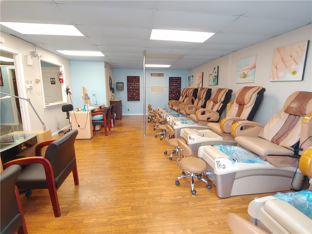 215 N Scenic Highway Frostproof FL 33843 K4901041 image9