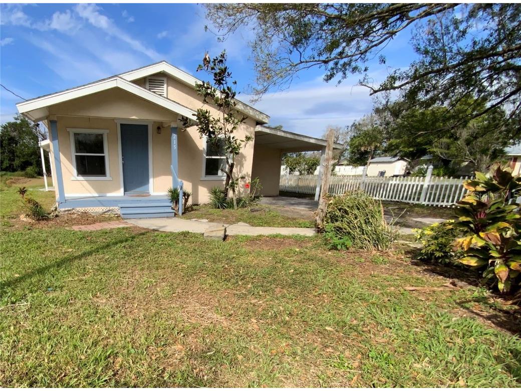 215 N Volusia Avenue Arcadia FL 34266 C7470323 image1