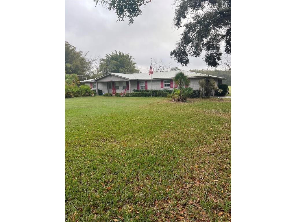 215 N Webb Road Plant City FL 33566 T3497772 image1