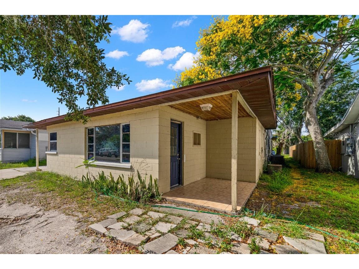 215 Neptune Road Kissimmee FL 34744 O6118768 image1