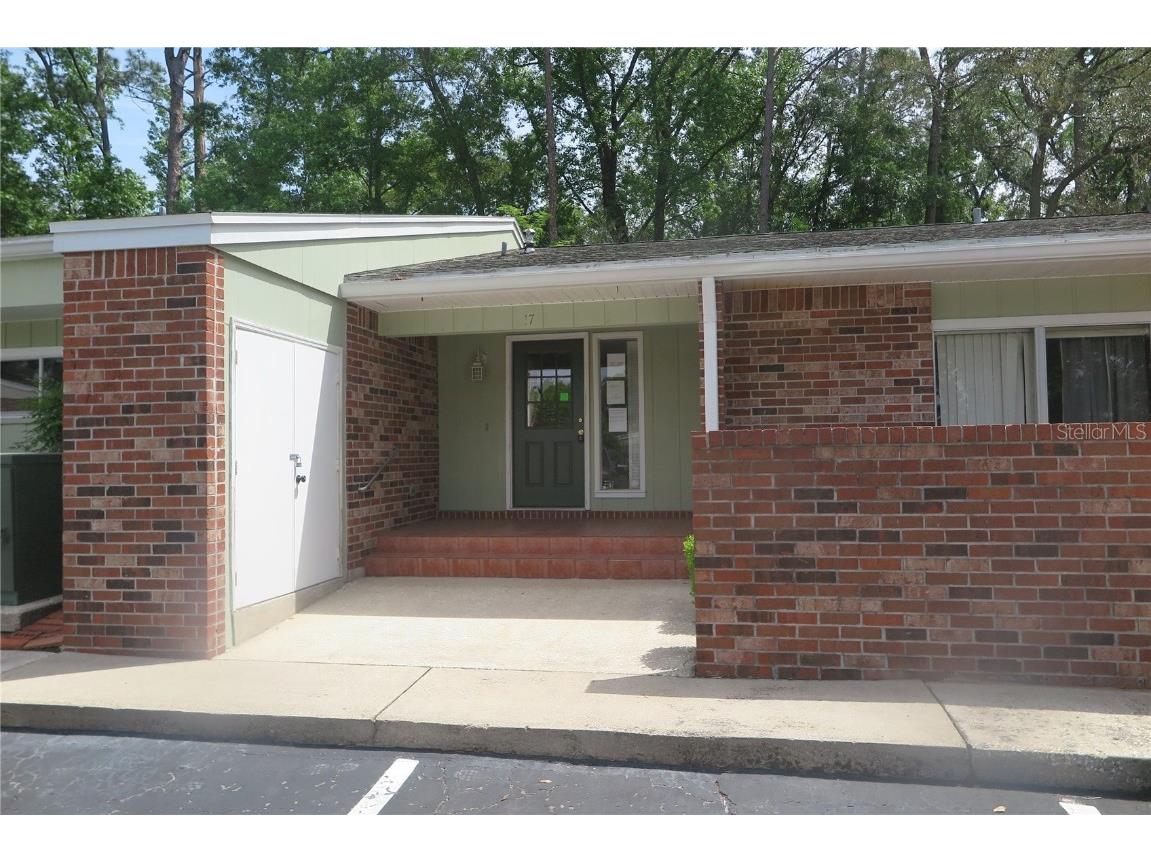 215 NW Fairway Hills Glen #17 Lake City FL 32055 GC520982 image1