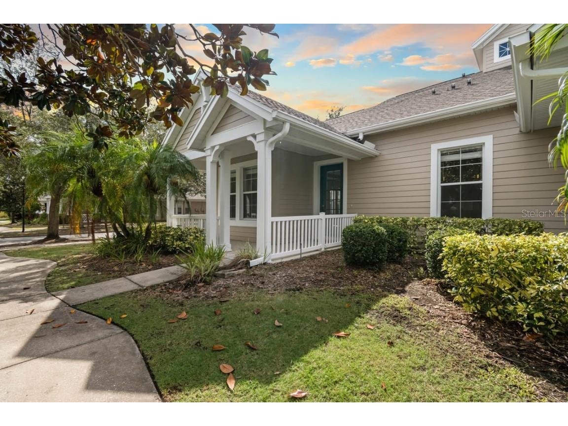 215 Oceania Court Apollo Beach FL 33572 TB8434974 image1