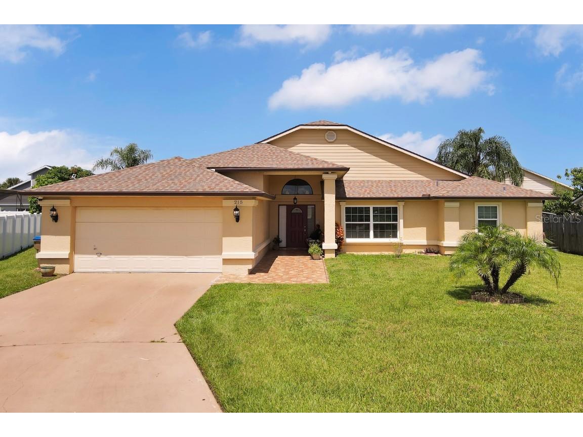 215 Palmwood Court Kissimmee FL 34743 O6138312 image1