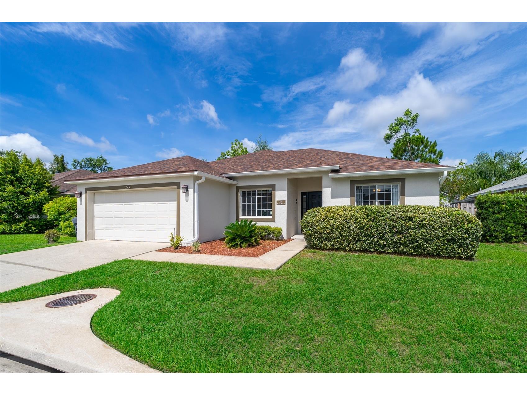 215 Paradise Woods Place Davenport FL 33896 S5151529 image1