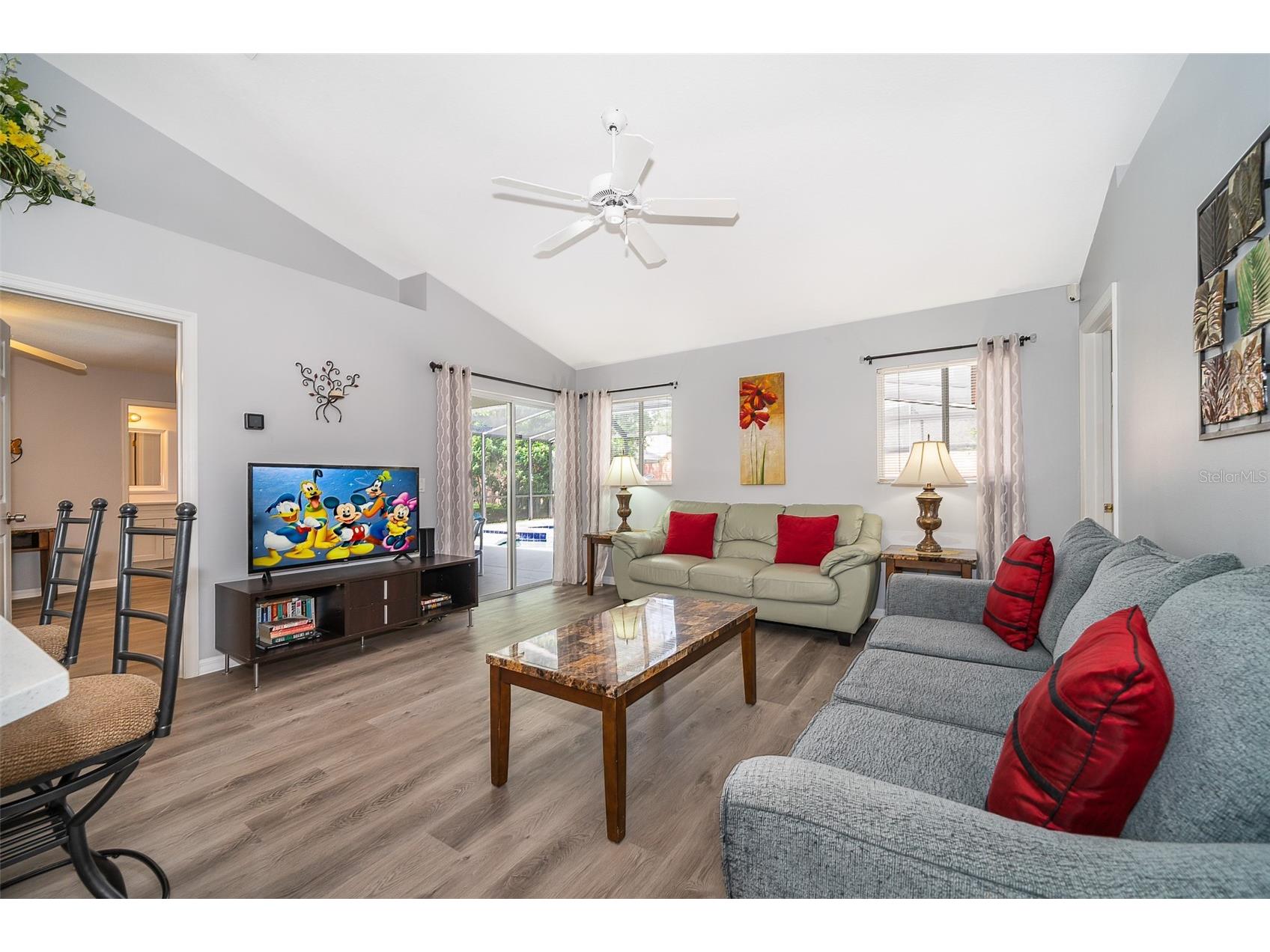 215 Paradise Woods Place Davenport FL 33896 S5151529 image10