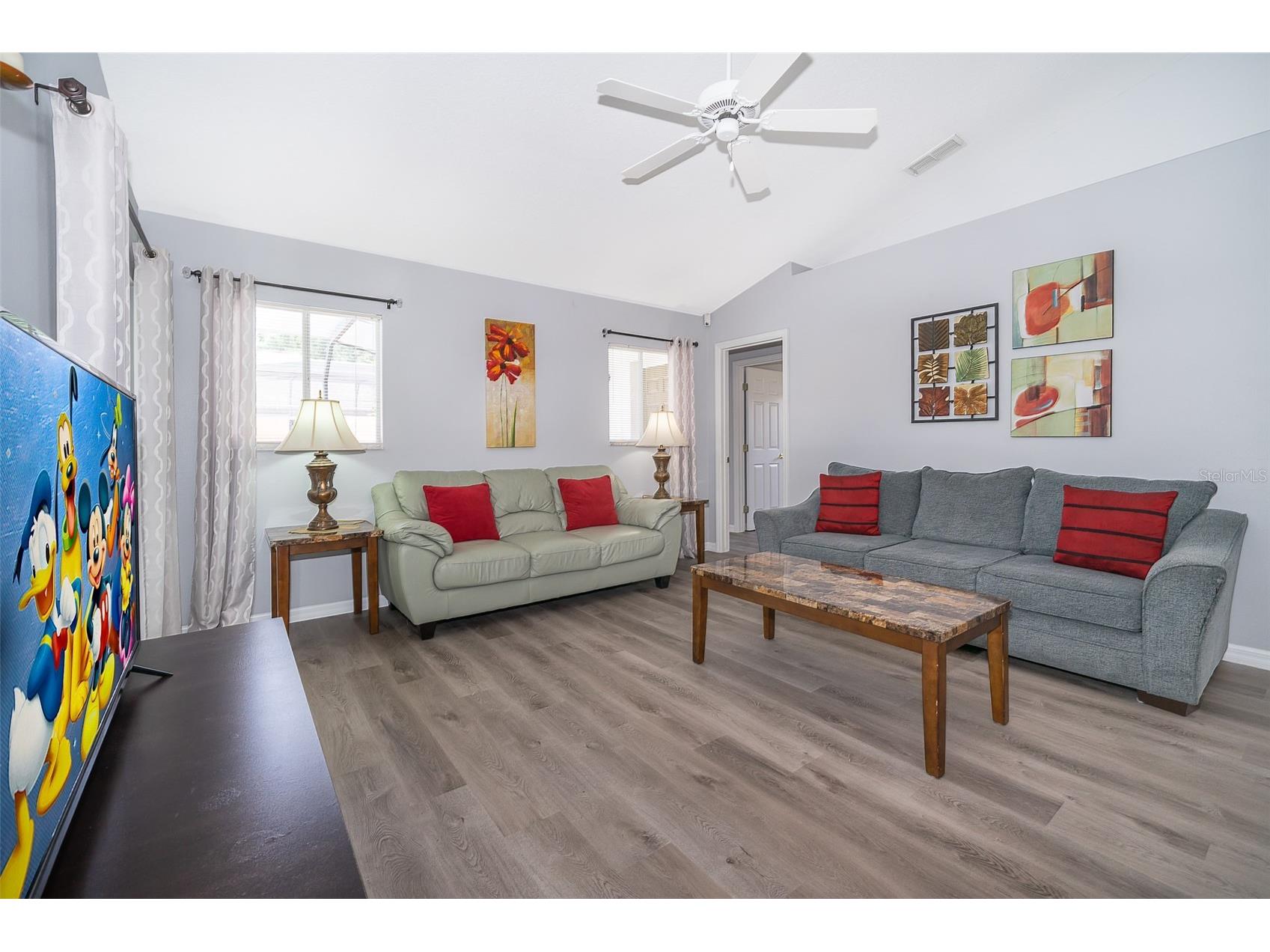 215 Paradise Woods Place Davenport FL 33896 S5151529 image11