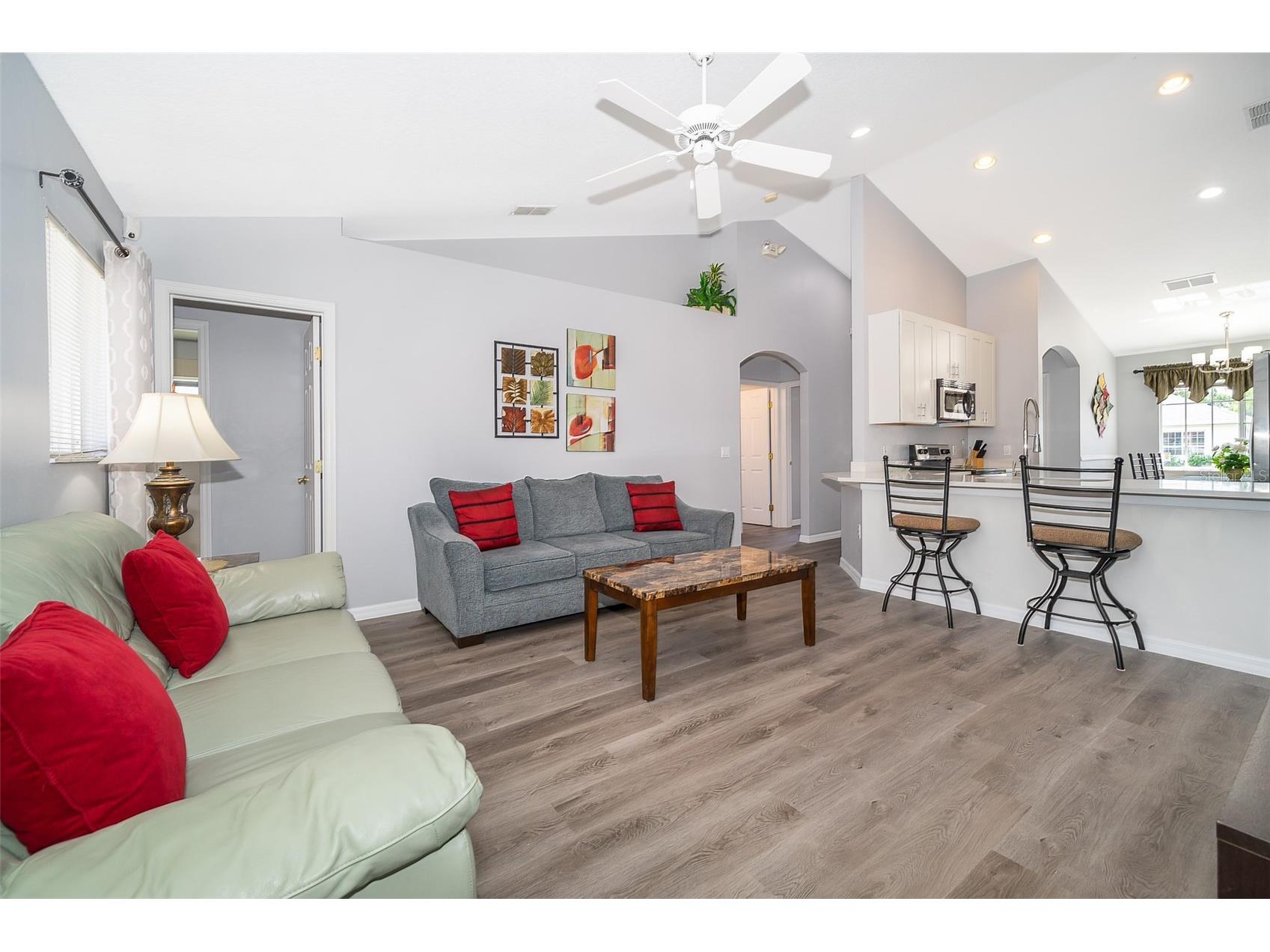 215 Paradise Woods Place Davenport FL 33896 S5151529 image12