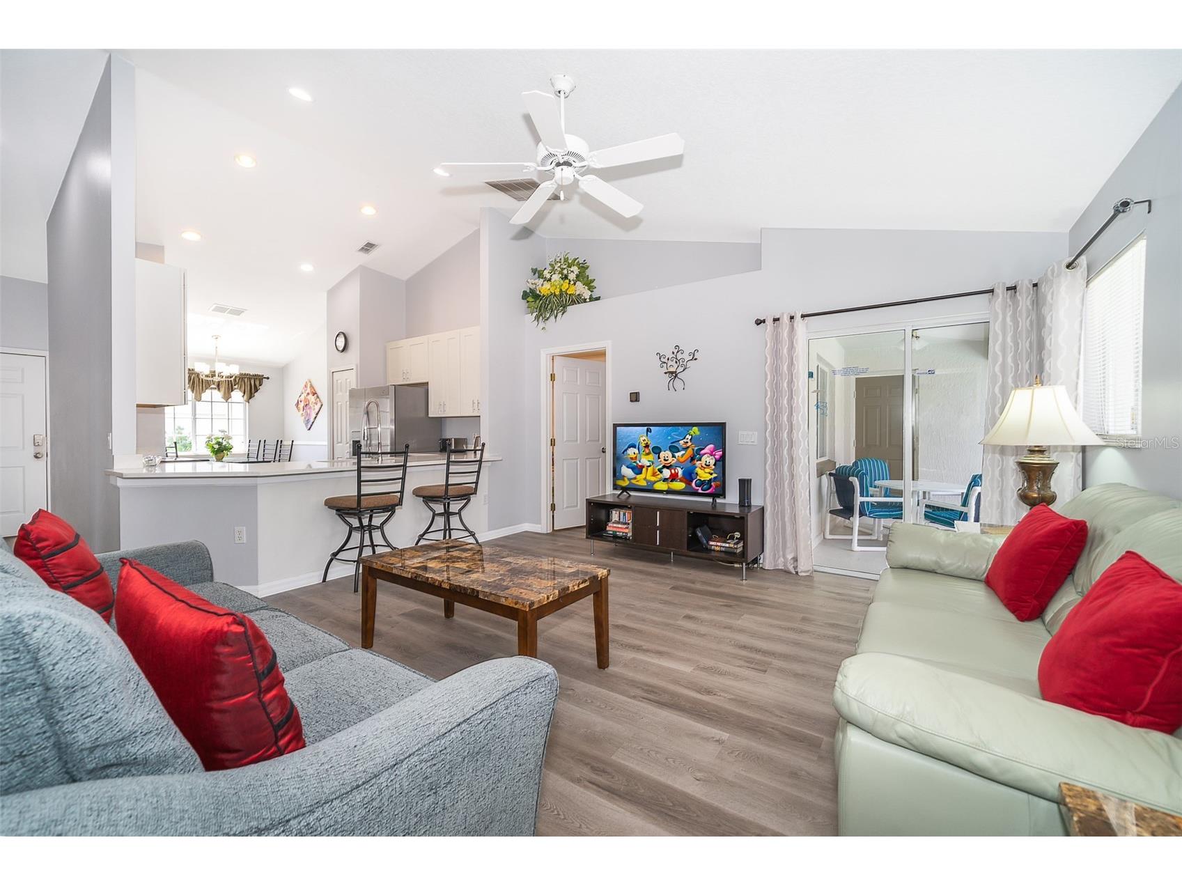215 Paradise Woods Place Davenport FL 33896 S5151529 image13