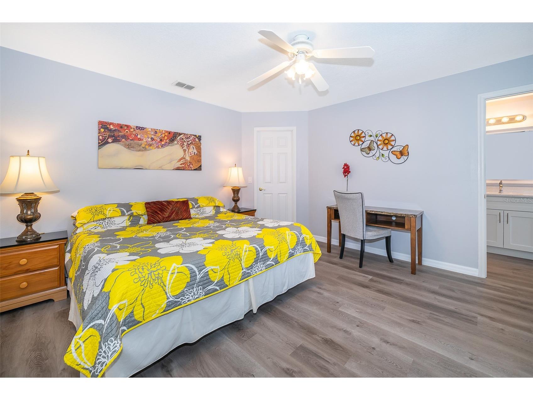 215 Paradise Woods Place Davenport FL 33896 S5151529 image14